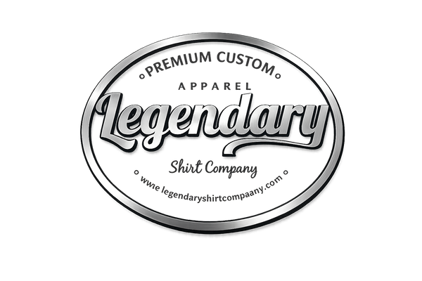 Legendary Shirt Company